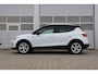 SEAT Arona 1.0 TSI 95pk FR | Full Link | Climate Control | Parkeersensoren Achter