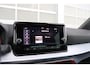 SEAT Arona 1.0 TSI 95pk FR | Full Link | Climate Control | Parkeersensoren Achter