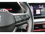 SEAT Arona 1.0 TSI 95pk FR | Full Link | Climate Control | Parkeersensoren Achter