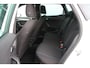 SEAT Arona 1.0 TSI 95pk FR | Full Link | Climate Control | Parkeersensoren Achter