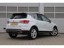 SEAT Arona 1.0 TSI 95pk FR | Full Link | Climate Control | Parkeersensoren Achter