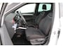 SEAT Arona 1.0 TSI 95pk FR | Full Link | Climate Control | Parkeersensoren Achter