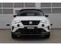 SEAT Arona 1.0 TSI 95pk FR | Full Link | Climate Control | Parkeersensoren Achter