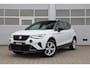 SEAT Arona 1.0 TSI 95pk FR | Full Link | Climate Control | Parkeersensoren Achter