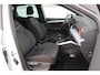 SEAT Arona 1.0 TSI 95pk FR | Full Link | Climate Control | Parkeersensoren Achter