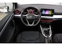 SEAT Arona 1.0 TSI 95pk FR | Full Link | Climate Control | Parkeersensoren Achter