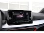 SEAT Arona 1.0 TSI 95pk FR | Full Link | Climate Control | Parkeersensoren Achter