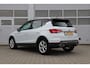 SEAT Arona 1.0 TSI 95pk FR | Full Link | Climate Control | Parkeersensoren Achter