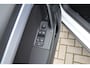SEAT Arona 1.0 TSI 95pk FR | Full Link | Climate Control | Parkeersensoren Achter