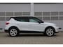 SEAT Arona 1.0 TSI 95pk FR | Full Link | Climate Control | Parkeersensoren Achter