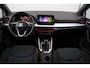 SEAT Arona 1.0 TSI 95pk FR | Full Link | Climate Control | Parkeersensoren Achter
