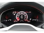 SEAT Arona 1.0 TSI 95pk FR | Full Link | Climate Control | Parkeersensoren Achter