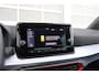 SEAT Arona 1.0 TSI 95pk FR | Full Link | Climate Control | Parkeersensoren Achter