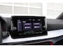 SEAT Arona 1.0 TSI 95pk FR | Full Link | Climate Control | Parkeersensoren Achter