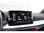 SEAT Arona 1.0 TSI 95pk FR | Full Link | Climate Control | Parkeersensoren Achter