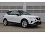 SEAT Arona 1.0 TSI 95pk FR | Full Link | Climate Control | Parkeersensoren Achter
