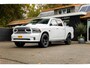 Dodge Ram 1500 5.7 V8 4x4 Crew Cab 5'7 Laramie NL-Auto I Trekhaak I Leder I Alpine I Climate I Cruise I Parkeersensoren I 20 Inch