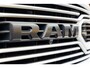 Dodge Ram 1500 5.7 V8 4x4 Crew Cab 5'7 Laramie NL-Auto I Trekhaak I Leder I Alpine I Climate I Cruise I Parkeersensoren I 20 Inch