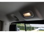 Dodge Ram 1500 5.7 V8 4x4 Crew Cab 5'7 Laramie NL-Auto I Trekhaak I Leder I Alpine I Climate I Cruise I Parkeersensoren I 20 Inch