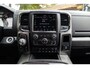 Dodge Ram 1500 5.7 V8 4x4 Crew Cab 5'7 Laramie NL-Auto I Trekhaak I Leder I Alpine I Climate I Cruise I Parkeersensoren I 20 Inch