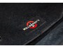 Dodge Ram 1500 5.7 V8 4x4 Crew Cab 5'7 Laramie NL-Auto I Trekhaak I Leder I Alpine I Climate I Cruise I Parkeersensoren I 20 Inch
