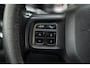 Dodge Ram 1500 5.7 V8 4x4 Crew Cab 5'7 Laramie NL-Auto I Trekhaak I Leder I Alpine I Climate I Cruise I Parkeersensoren I 20 Inch