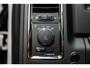 Dodge Ram 1500 5.7 V8 4x4 Crew Cab 5'7 Laramie NL-Auto I Trekhaak I Leder I Alpine I Climate I Cruise I Parkeersensoren I 20 Inch