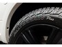 Dodge Ram 1500 5.7 V8 4x4 Crew Cab 5'7 Laramie NL-Auto I Trekhaak I Leder I Alpine I Climate I Cruise I Parkeersensoren I 20 Inch
