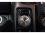 Dodge Ram 1500 5.7 V8 4x4 Crew Cab 5'7 Laramie NL-Auto I Trekhaak I Leder I Alpine I Climate I Cruise I Parkeersensoren I 20 Inch