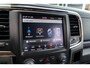 Dodge Ram 1500 5.7 V8 4x4 Crew Cab 5'7 Laramie NL-Auto I Trekhaak I Leder I Alpine I Climate I Cruise I Parkeersensoren I 20 Inch