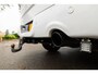 Dodge Ram 1500 5.7 V8 4x4 Crew Cab 5'7 Laramie NL-Auto I Trekhaak I Leder I Alpine I Climate I Cruise I Parkeersensoren I 20 Inch