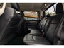 Dodge Ram 1500 5.7 V8 4x4 Crew Cab 5'7 Laramie NL-Auto I Trekhaak I Leder I Alpine I Climate I Cruise I Parkeersensoren I 20 Inch