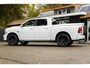 Dodge Ram 1500 5.7 V8 4x4 Crew Cab 5'7 Laramie NL-Auto I Trekhaak I Leder I Alpine I Climate I Cruise I Parkeersensoren I 20 Inch