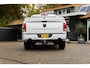 Dodge Ram 1500 5.7 V8 4x4 Crew Cab 5'7 Laramie NL-Auto I Trekhaak I Leder I Alpine I Climate I Cruise I Parkeersensoren I 20 Inch