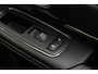 Dodge Ram 1500 5.7 V8 4x4 Crew Cab 5'7 Laramie NL-Auto I Trekhaak I Leder I Alpine I Climate I Cruise I Parkeersensoren I 20 Inch