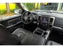 Dodge Ram 1500 5.7 V8 4x4 Crew Cab 5'7 Laramie NL-Auto I Trekhaak I Leder I Alpine I Climate I Cruise I Parkeersensoren I 20 Inch