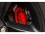 Dodge Ram 1500 5.7 V8 4x4 Crew Cab 5'7 Laramie NL-Auto I Trekhaak I Leder I Alpine I Climate I Cruise I Parkeersensoren I 20 Inch