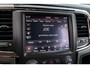 Dodge Ram 1500 5.7 V8 4x4 Crew Cab 5'7 Laramie NL-Auto I Trekhaak I Leder I Alpine I Climate I Cruise I Parkeersensoren I 20 Inch