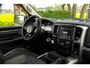Dodge Ram 1500 5.7 V8 4x4 Crew Cab 5'7 Laramie NL-Auto I Trekhaak I Leder I Alpine I Climate I Cruise I Parkeersensoren I 20 Inch