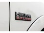 Dodge Ram 1500 5.7 V8 4x4 Crew Cab 5'7 Laramie NL-Auto I Trekhaak I Leder I Alpine I Climate I Cruise I Parkeersensoren I 20 Inch