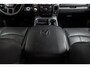 Dodge Ram 1500 5.7 V8 4x4 Crew Cab 5'7 Laramie NL-Auto I Trekhaak I Leder I Alpine I Climate I Cruise I Parkeersensoren I 20 Inch