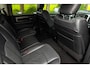 Dodge Ram 1500 5.7 V8 4x4 Crew Cab 5'7 Laramie NL-Auto I Trekhaak I Leder I Alpine I Climate I Cruise I Parkeersensoren I 20 Inch
