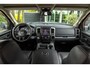 Dodge Ram 1500 5.7 V8 4x4 Crew Cab 5'7 Laramie NL-Auto I Trekhaak I Leder I Alpine I Climate I Cruise I Parkeersensoren I 20 Inch