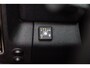 Dodge Ram 1500 5.7 V8 4x4 Crew Cab 5'7 Laramie NL-Auto I Trekhaak I Leder I Alpine I Climate I Cruise I Parkeersensoren I 20 Inch
