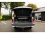 Dodge Ram 1500 5.7 V8 4x4 Crew Cab 5'7 Laramie NL-Auto I Trekhaak I Leder I Alpine I Climate I Cruise I Parkeersensoren I 20 Inch
