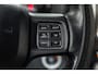 Dodge Ram 1500 5.7 V8 4x4 Crew Cab 5'7 Laramie NL-Auto I Trekhaak I Leder I Alpine I Climate I Cruise I Parkeersensoren I 20 Inch