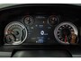 Dodge Ram 1500 5.7 V8 4x4 Crew Cab 5'7 Laramie NL-Auto I Trekhaak I Leder I Alpine I Climate I Cruise I Parkeersensoren I 20 Inch