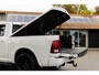 Dodge Ram 1500 5.7 V8 4x4 Crew Cab 5'7 Laramie NL-Auto I Trekhaak I Leder I Alpine I Climate I Cruise I Parkeersensoren I 20 Inch