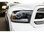 Dodge Ram 1500 5.7 V8 4x4 Crew Cab 5'7 Laramie NL-Auto I Trekhaak I Leder I Alpine I Climate I Cruise I Parkeersensoren I 20 Inch