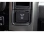 Dodge Ram 1500 5.7 V8 4x4 Crew Cab 5'7 Laramie NL-Auto I Trekhaak I Leder I Alpine I Climate I Cruise I Parkeersensoren I 20 Inch